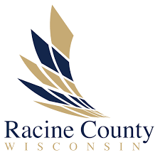 racine county tree cutting services
